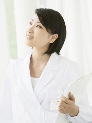 ノルアドレナリンの異常分泌パニック障害